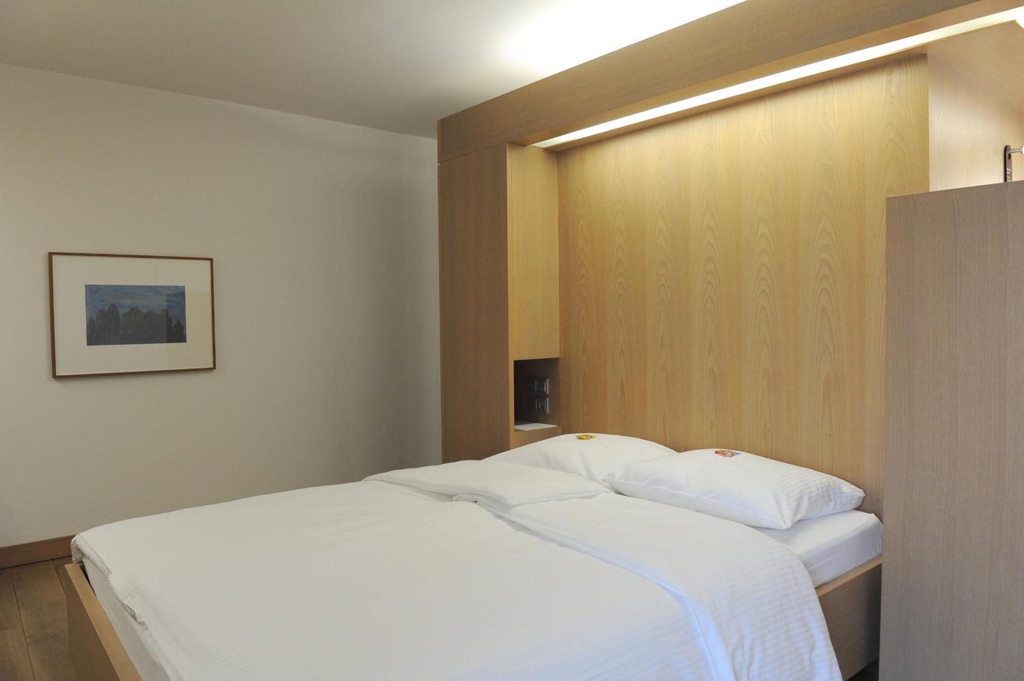 Schloss Hohenkammer Room photo