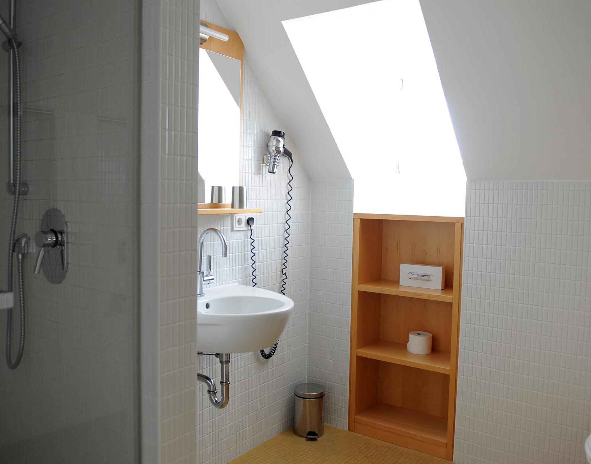 Schloss Hohenkammer Room photo